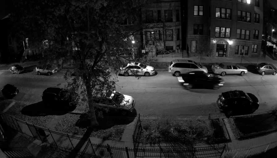 Reolink Camera Two_01_Reolink Home Hub One_20251122231542.jpg